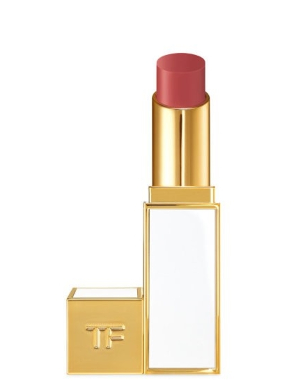 Tom Ford Ultra Shine Lipcolor In Riviera